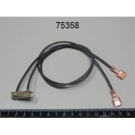 Термостат камеры menumaster b5795319 Термостат камеры menumaster b5795319