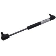 Пружина газовая robolabs 36854