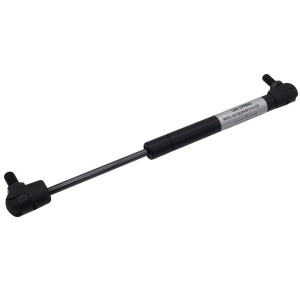 Пружина газовая robolabs 36854