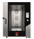 Печь конвекционная Tecnoeka MKF 1016 TS