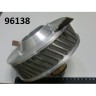 Голова в сборе monster robolabs 14344