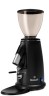 Кофемолка MACAP M2M DOMUS black