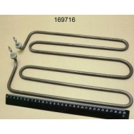 Тэн-236а8 grill master Тэн-236а8 grill master