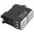 Контактор 32а катушка 230v