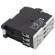 Контактор 32а катушка 230v Контактор 32а катушка 230v