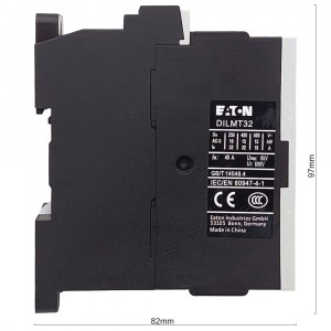 Контактор 32а катушка 230v Контактор 32а катушка 230v