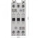 Контактор 32а катушка 230v Контактор 32а катушка 230v