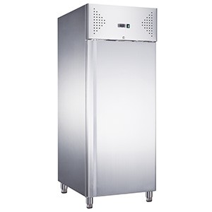 Шкаф морозильный hurakan hkn-gx650bt