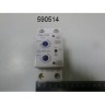 Устройство защиты узм51м 	1ph техно-тт 149115