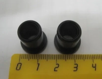 Втулка 39705 для овощерезки серии CL Втулка 39705 для овощерезки серии CL