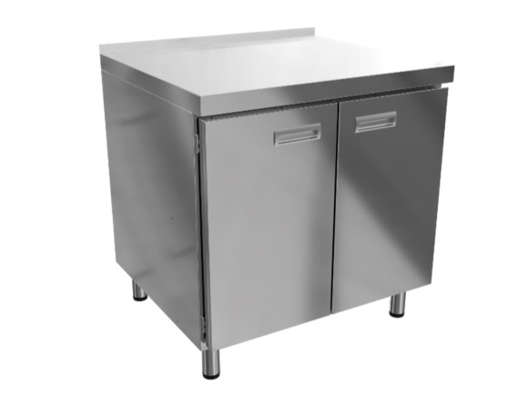 Модуль нейтральный Kroner МНб 2-90-60