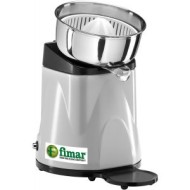 Соковыжималка для цитрусовых fimar spm 220v (ce) Соковыжималка для цитрусовых fimar spm 220v (ce)