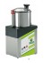 Куттер Fimar CL5 1Ф