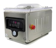 Упаковщик вакуумный hurakan hkn-vac260 Упаковщик вакуумный hurakan hkn-vac260