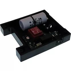 База для кофемолок Mignon Specialita арт.2312.0002KIT220