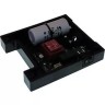 База для кофемолок Mignon Specialita арт.2312.0002KIT220