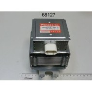 Магнетрон для ace5140 menumaster 59002081 Магнетрон для ace5140 menumaster 59002081