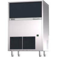 Льдогенератор brema cb 955a hc