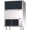Льдогенератор brema cb 955a hc
