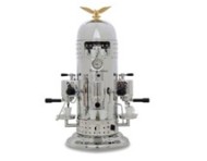 Кофемашина Victoria Arduino Venus BAR 2V 2 Группы Хром 56663 Кофемашина Victoria Arduino Venus BAR 2V 2 Группы Хром 56663