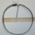 Спираль для 3005/3007/3016ex gold medal products 43004