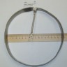 Спираль для 3005/3007/3016ex gold medal products 43004