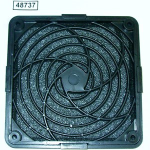 Фильтр и сетка в сборе для 2552/2554ex gold medal products 69916