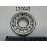 Подшипник 102304м для мк-21м сиком 2656