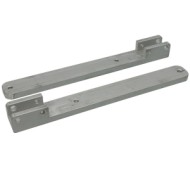 Петля крышки hvc406-ce (2 шт) hamilton beach 990345100 Петля крышки hvc406-ce (2 шт) hamilton beach 990345100