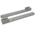 Петля крышки hvc406-ce (2 шт) hamilton beach 990345100