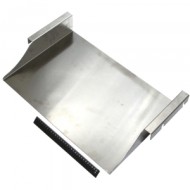 Подставка tm 1338.00.00.023 для robosugar 10 robolabs 22544 Подставка tm 1338.00.00.023 для robosugar 10 robolabs 22544
