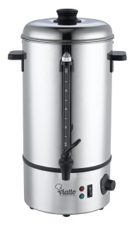 Электрокипятильник VA-WB10SS Электрокипятильник VA-WB10SS
