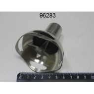 Нож многофункциональный для  блендера 5khb2571 kitchenaid khb008