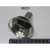 Нож многофункциональный для  блендера 5khb2571 kitchenaid khb008