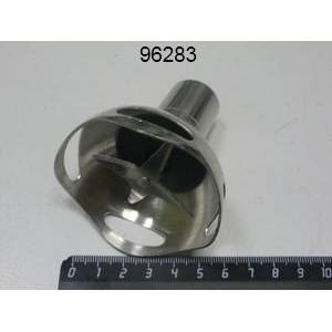 Нож многофункциональный для блендера 5khb2571 kitchenaid khb008 Нож многофункциональный для блендера 5khb2571 kitchenaid khb008