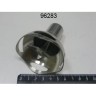 Нож многофункциональный для  блендера 5khb2571 kitchenaid khb008