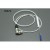 Щуп температурный lainox r65321120