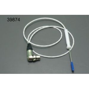 Щуп температурный lainox r65321120