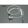 Щуп температурный lainox r65321120