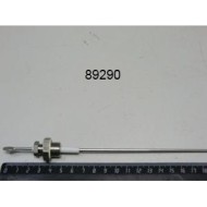 Щуп уровня бойлера lainox r65320010