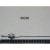 Щуп уровня бойлера lainox r65320010