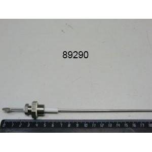 Щуп уровня бойлера lainox r65320010
