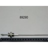 Щуп уровня бойлера lainox r65320010