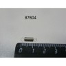 Пружина желобка кофемолки microbar nuova simonelli 08000081