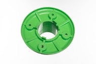 Крышка корпуса МХ-25, арт.SL3386 Крышка корпуса МХ-25, арт.SL3386