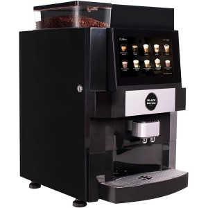 Кофемашина суперавтомат jetinno jl22-es4c-np Кофемашина суперавтомат jetinno jl22-es4c-np