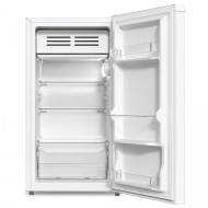 Шкаф холодильный комбинированный Бирюса Б-85 Шкаф холодильный комбинированный Бирюса Б-85