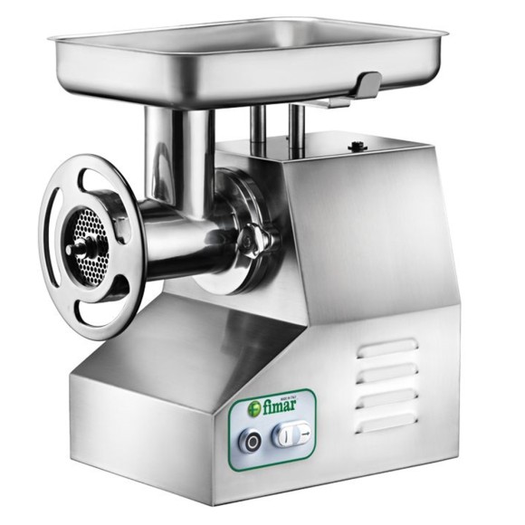 Мясорубка Fimar 32/TN (380 V) Мясорубка Fimar 32/TN (380 V)