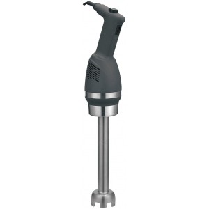 Миксер ручной viatto va-hm-265