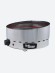 Аппарат Кофе НА Песке Grill Master Ф1КФЭ 211001 Аппарат Кофе НА Песке Grill Master Ф1КФЭ 211001